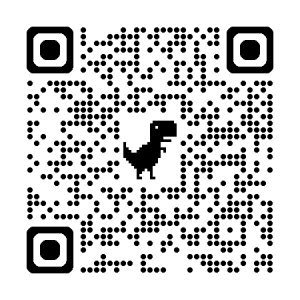 qrcode_smartcard.accelitec.com